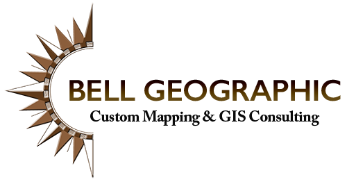 Bell Geographic